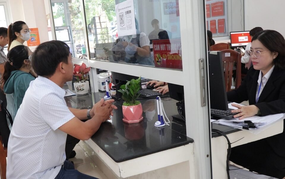 gia-lai:-rut-ngan-thu-tuc-dang-ky-kinh-doanh-tu-3-ngay-con-3-gio