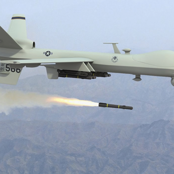 cia-co-the-da-tung-don-tap-kich-dau-tien-vao-dat-lien-venezuela