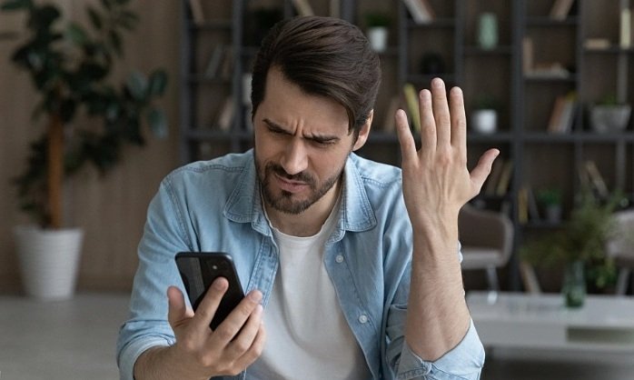 7-thoi-quen-khien-ban-kho-thanh-cong