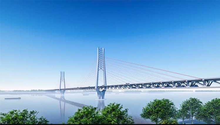 cau-can-tho-2-du-kien-khoi-cong-nam-2026