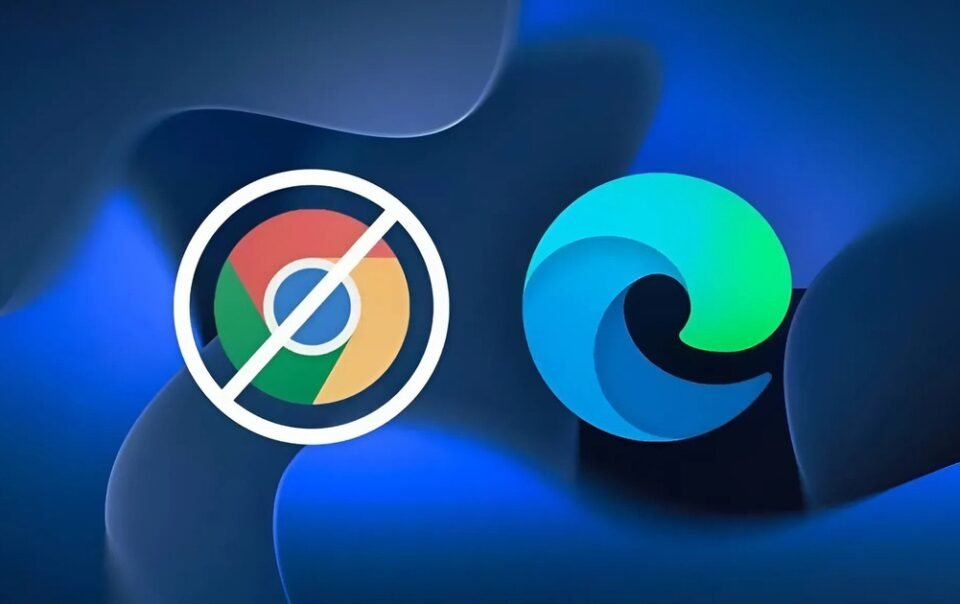 microsoft-tung-‘chieu’-ngan-nguoi-dung-windows-chuyen-sang-google-chrome