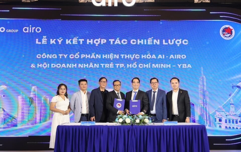 kido-thanh-lap-cong-ty-ung-dung-ai-tai-viet-nam