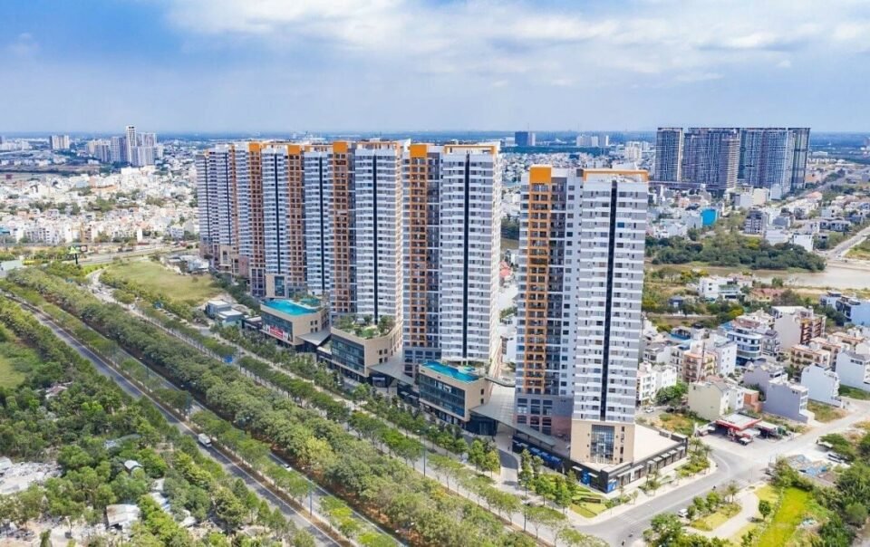 novaland-thoai-toan-bo-von-tai-du-an-the-sun-avenue