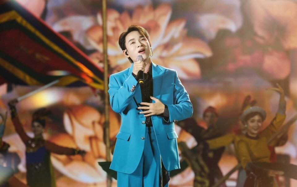 truc-nhan-neu-loat-noi-quy-khien-fan-cam-thay-nhu-‘no-ti’