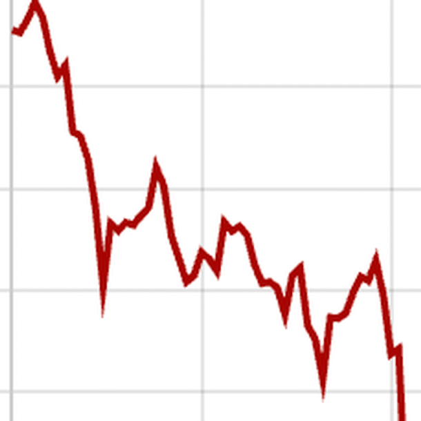 gia-vang-va-gia-bac-bat-ngo-giam-manh