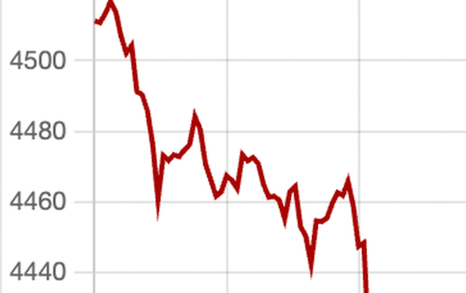 gia-vang-va-gia-bac-bat-ngo-giam-manh