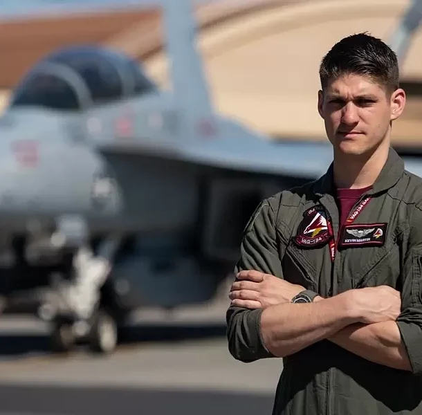 nhung-cong-viec-nguy-hiem-nhat-o-my