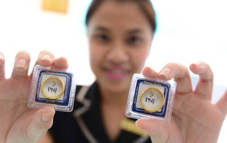 9-ho-so-xin-cap-phep-san-xuat-vang-mieng-da-gui-len-ngan-hang-nha-nuoc