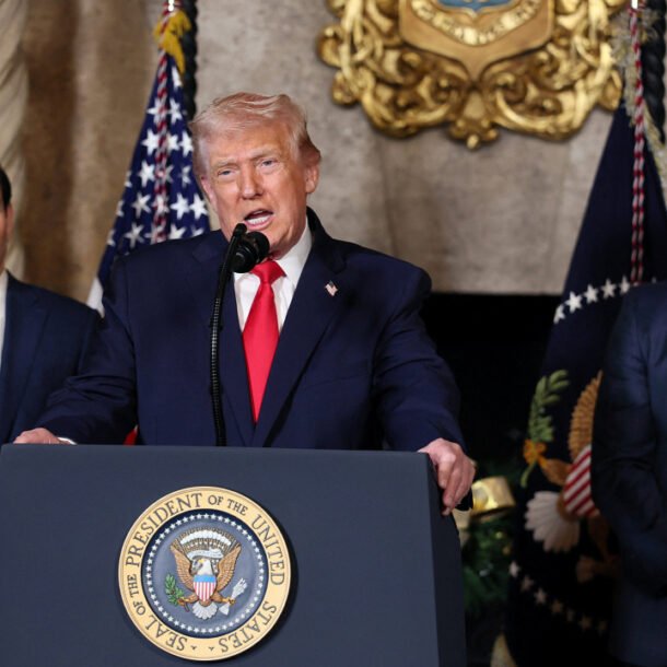 cach-my-dinh-hinh-chien-luoc-gay-suc-ep-voi-venezuela