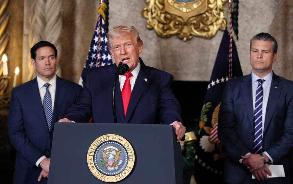 cach-my-dinh-hinh-chien-luoc-gay-suc-ep-voi-venezuela