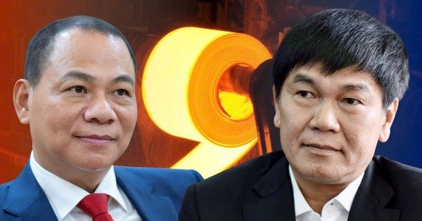 thi-truong-thep-viet:-vinmetal-vao-cuoc,-pomina-cuoi,-hoa-phat-lo