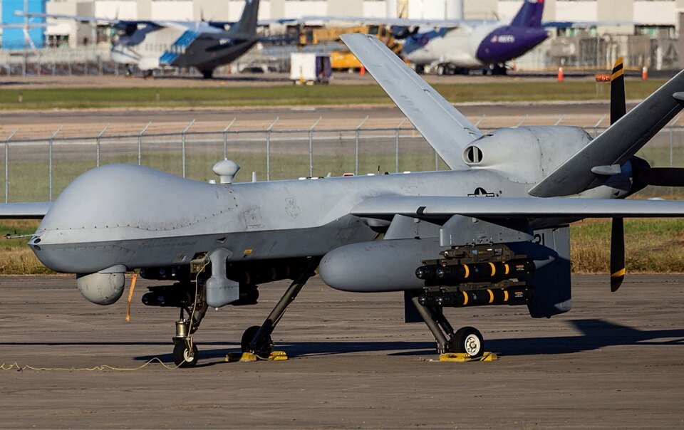 uav-my-mang-ten-lua-nhieu-chua-tung-thay-khi-trien-khai-gan-venezuela