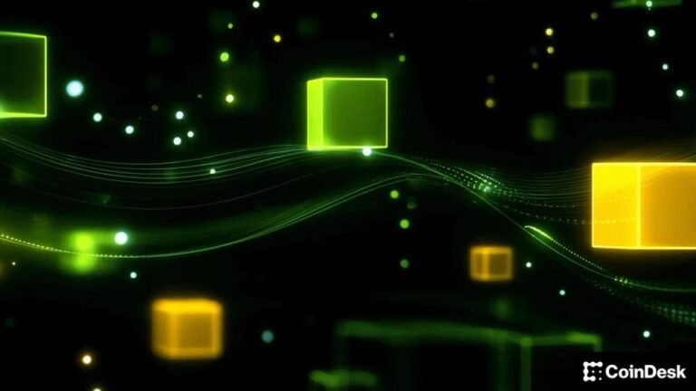 dragonfly-managing-partner-lays-out-his-2026-crypto-predictions