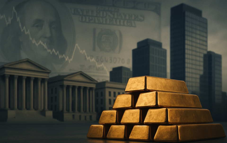 gia-vang-leo-thang-nho-luc-mua-am-tham-nhung-ben-bi