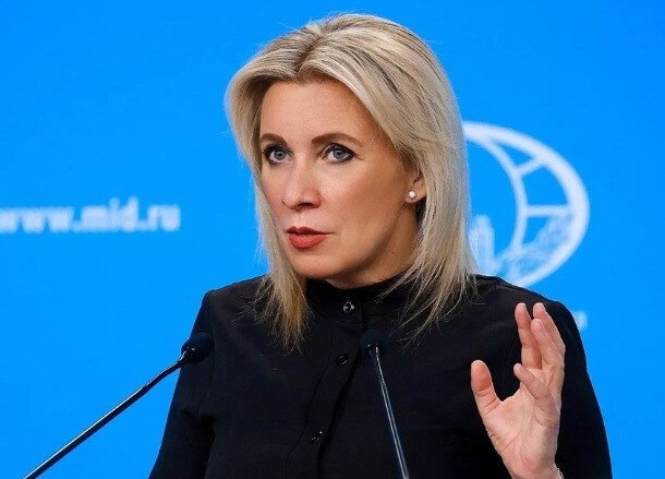 nga-canh-cao-ukraine-sau-vu-tap-kich-dinh-thu-cua-tong-thong-putin