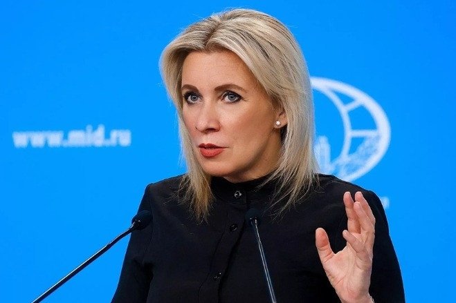 nga-canh-cao-ukraine-sau-vu-tap-kich-dinh-thu-cua-tong-thong-putin