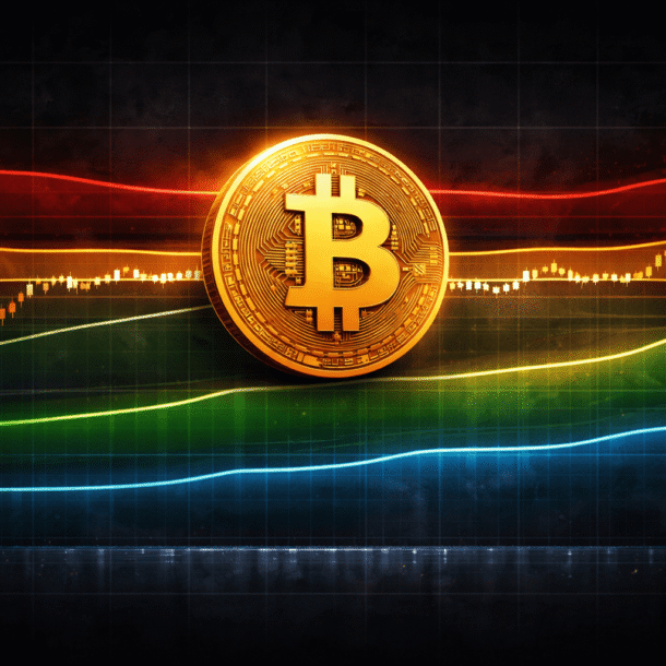 bitcoin-equilibrium:-active-market-participants-just-breaking-even