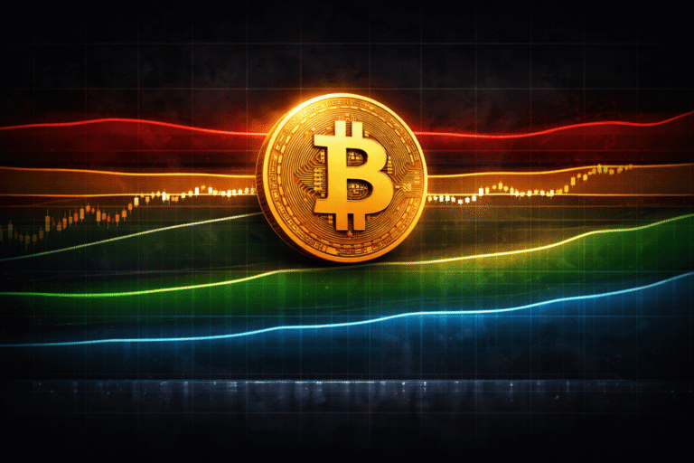 bitcoin-equilibrium:-active-market-participants-just-breaking-even