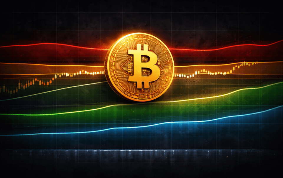 bitcoin-equilibrium:-active-market-participants-just-breaking-even