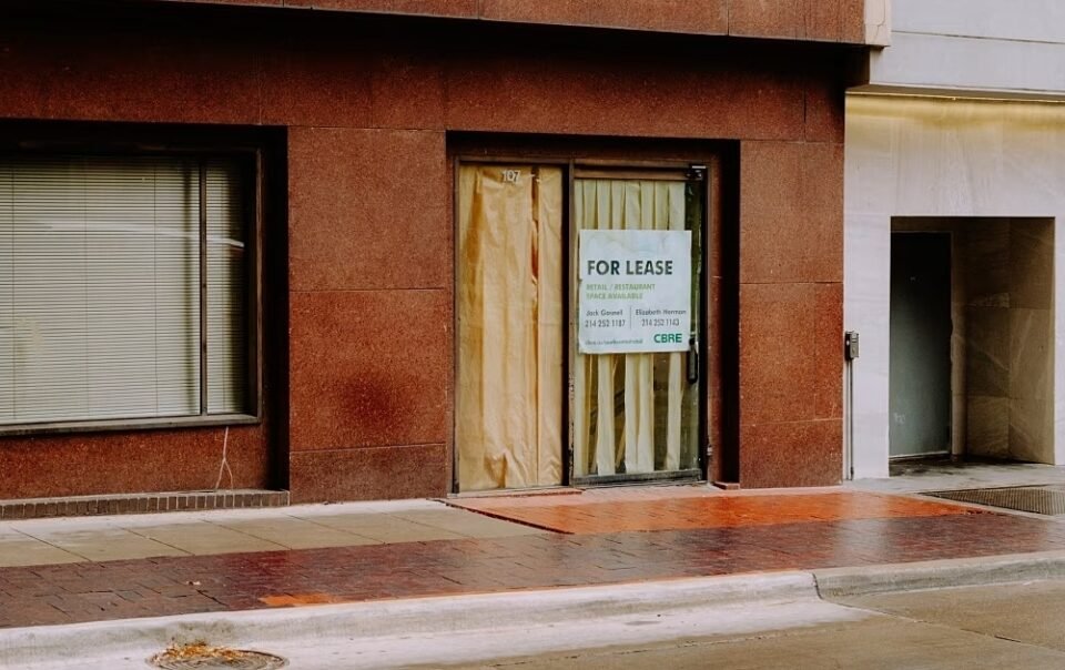 thanh-pho-dallas-‘rong-ruot’