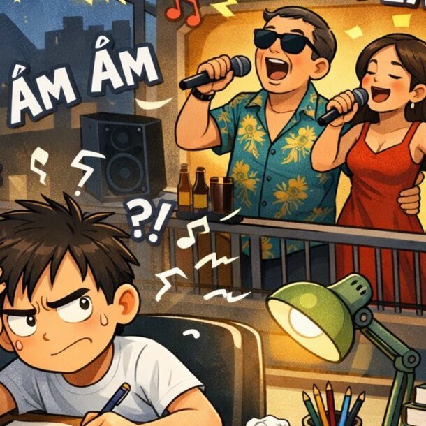 mot-xa-o-vinh-long-tam-ngung-karaoke-de-hoc-sinh-tap-trung-on-thi-hoc-ki