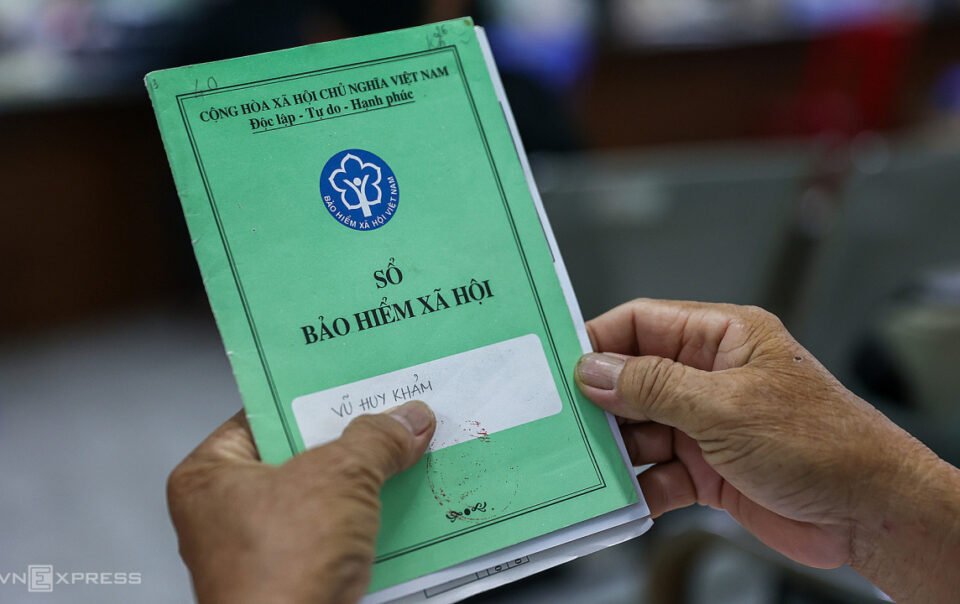 siet-xu-ly-hinh-su-hanh-vi-gian-lan,-tron-dong-bao-hiem