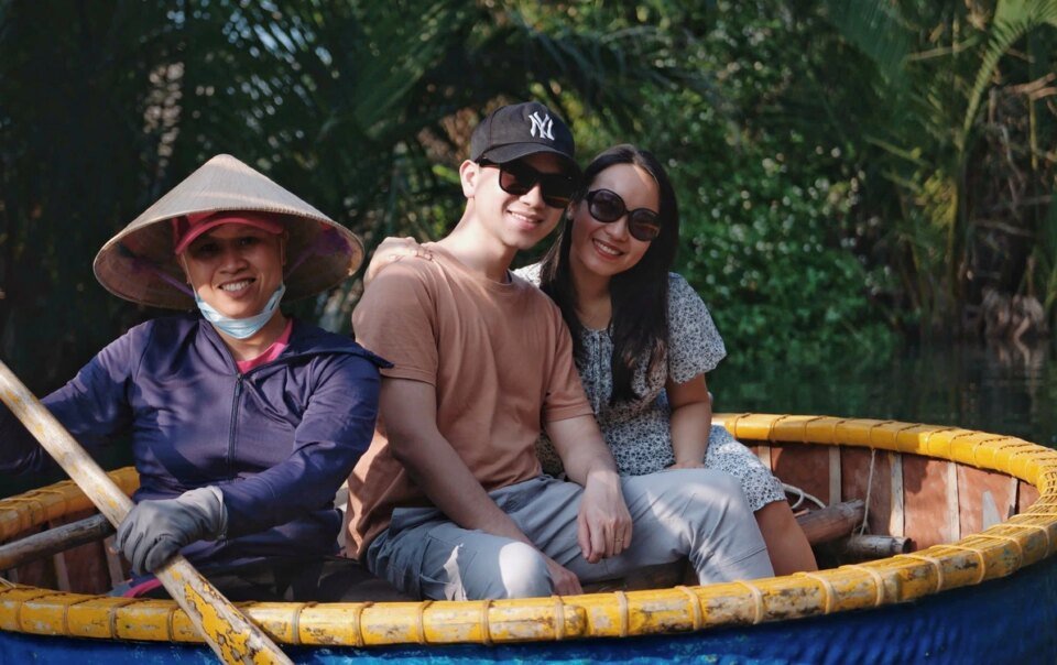 khach-viet-di-dau-choi-nhieu-nhat-trong-nam-2025