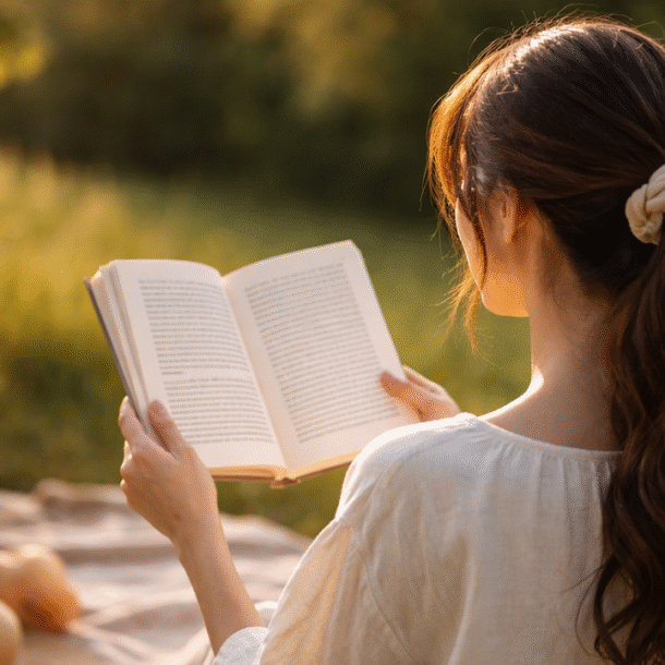 kiem-tra-de-biet-ban-co-bi-lao-thi-khong