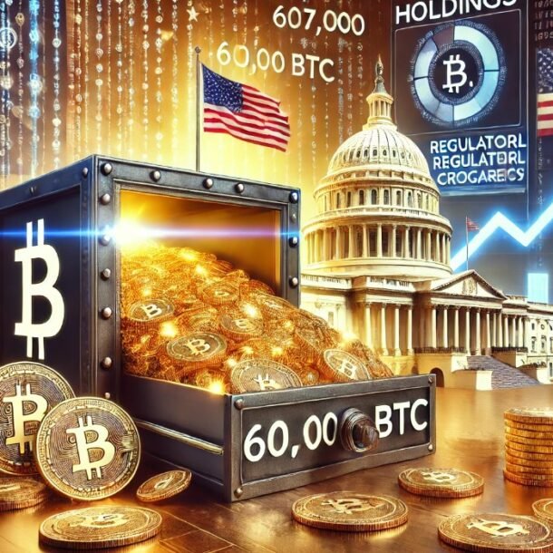 us-strategic-bitcoin-reserve:-key-catalyst-for-potential-surge-toward-$150,000-next-year
