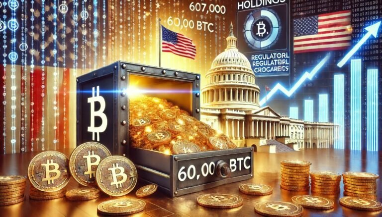 us-strategic-bitcoin-reserve:-key-catalyst-for-potential-surge-toward-$150,000-next-year