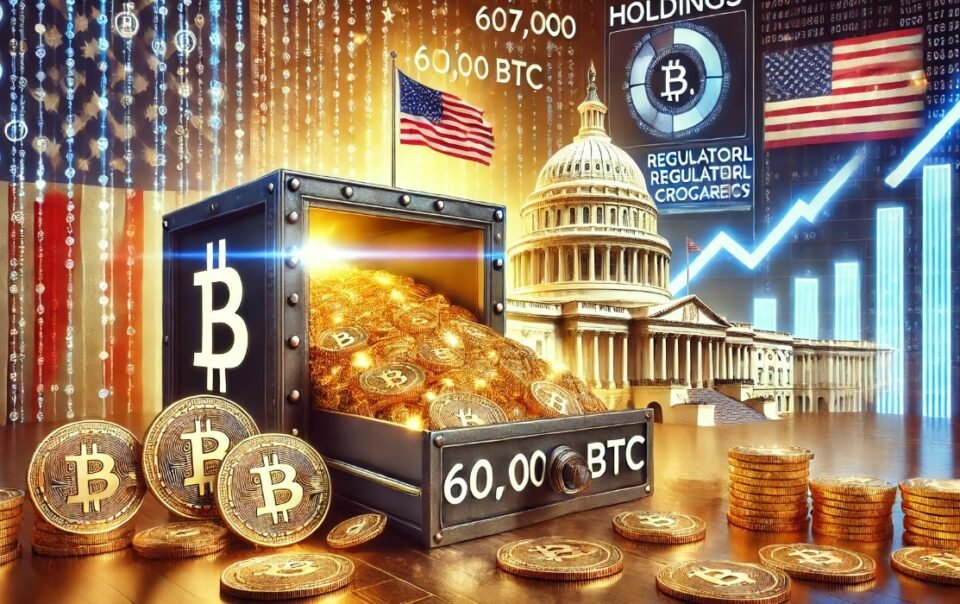 us-strategic-bitcoin-reserve:-key-catalyst-for-potential-surge-toward-$150,000-next-year
