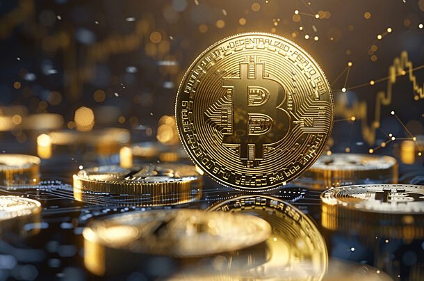 what-happens-if-the-bitcoin-price-closes-2025-in-the-red?-analyst-answers