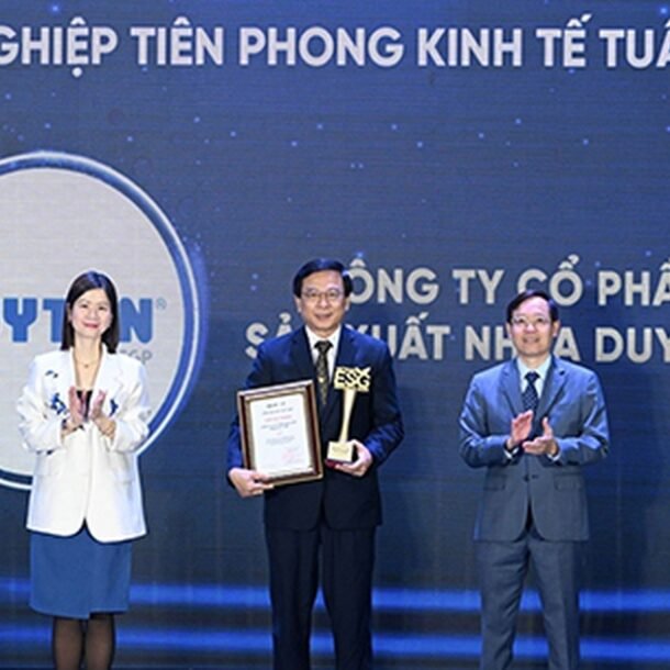 nhung-dau-an-noi-bat-cua-duy-tan-nam-2025