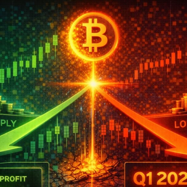 bitcoin-supply-in-profit-sets-the-stage-for-bullish-cross-in-q1-2026