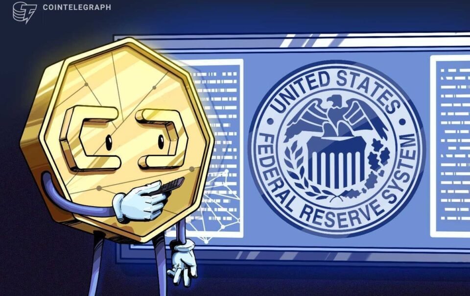2026-fed-cuts-will-be-‘key-catalyst’-for-retail’s-return-to-crypto