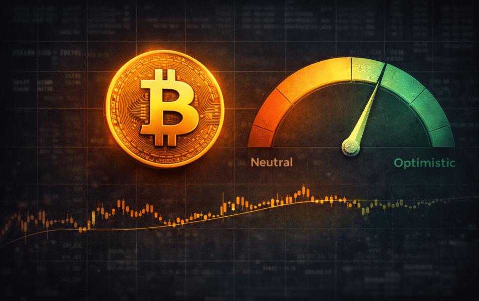 bitcoin-retail-optimism-returns-to-end-2025—what-usually-follows?