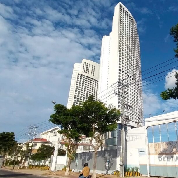 sunbay-park-ninh-thuan:-duoc-cap-dat-sai-quy-hoach,-no-ngan-sach-hon-170-ti-dong