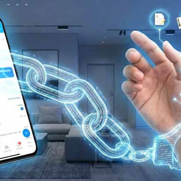 tu-vu-zalo:-du-lieu-ca-nhan-khong-the-thu-thap,-su-dung-tuy-tien