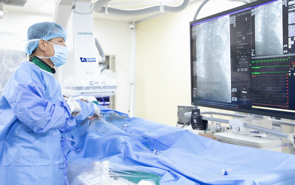 tui-phinh-dong-mach-chu-doa-vo