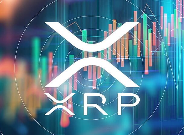 xrp-enters-the-same-zone-that-preceded-its-last-historic-breakout-–-what-to-know