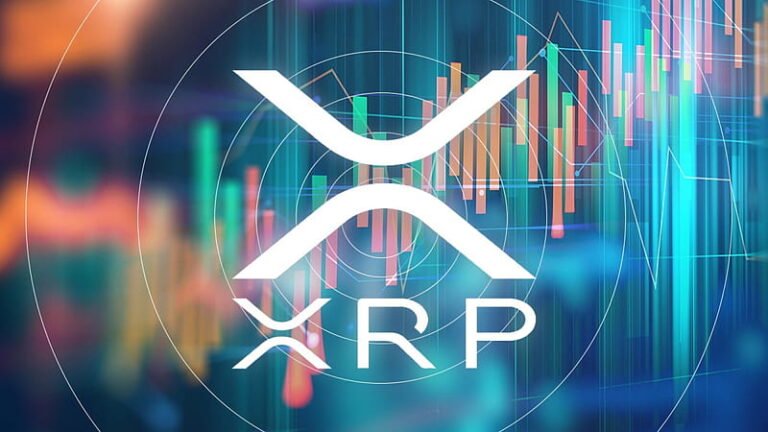xrp-enters-the-same-zone-that-preceded-its-last-historic-breakout-–-what-to-know