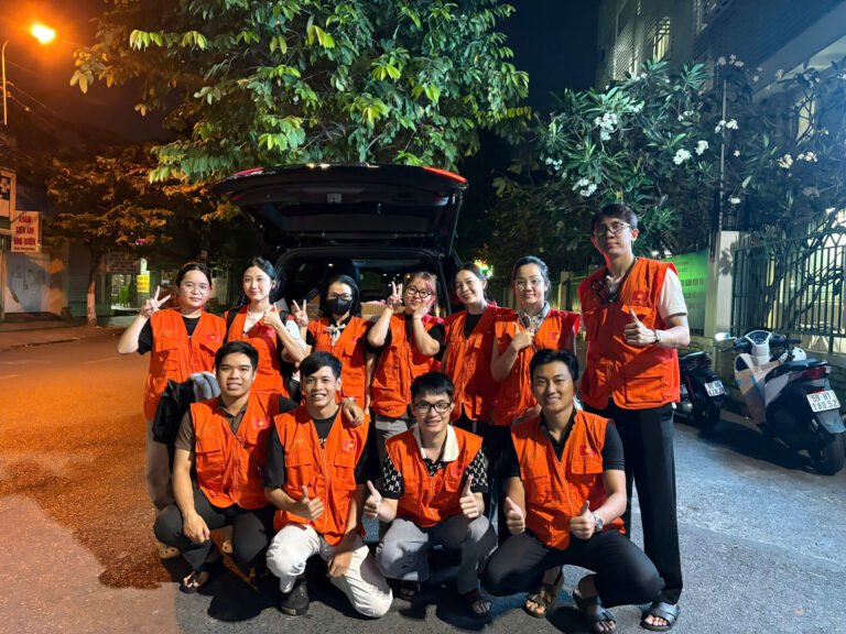 z7269507566660_315f56321094c9b958b4aff7f3ebd2a1