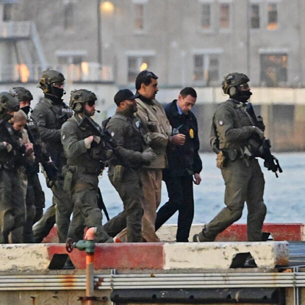 1/3-nguoi-my-‘ung-ho-chien-dich-o-venezuela’