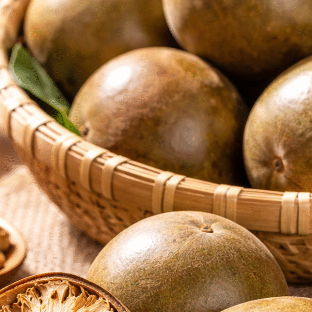 nguoi-benh-tieu-duong-co-nen-dung-la-han-qua-thay-duong?