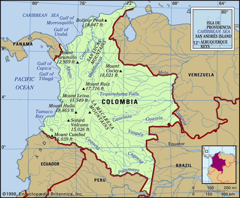 bitcoin-climbs-past-$92k-while-trump-signals-colombia-action