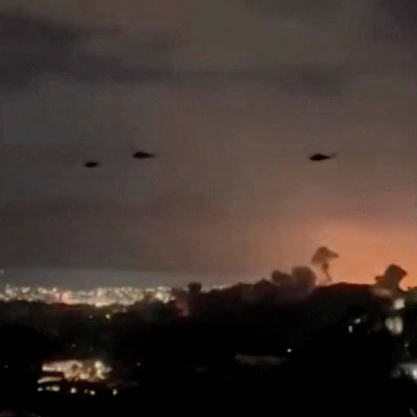 khoanh-khac-phong-khong-venezuela-ban-truot-truc-thang-my