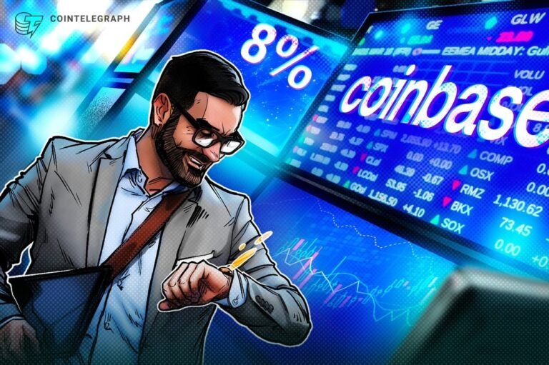coinbase-rallies-8%-after-goldman-sachs-upgrades-stock-to-‘buy’