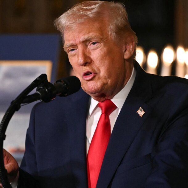 my-co-the-hoan-chi-phi-cho-cac-hang-dau-dau-tu-vao-venezuela