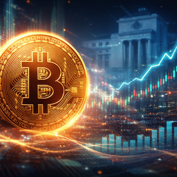 bitcoin-price-parabola:-what’s-different-between-the-last-bull-cycle-and-this-one?