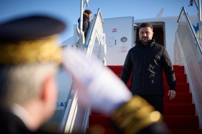 ukraine-noi-lanh-tho-van-la-tro-ngai-lon,-nga-nhan-dinh-ve-co-van-moi-cua-kiev